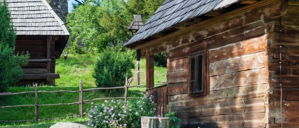 Nordmähren Divertimento Kulturreisen